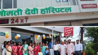 शक्ति के गोमती देवी हॉस्पिटल में स्वतंत्रता दिवस पर लहराया तिरंगा- अस्पताल के डायरेक्टर डॉक्टर संजय अग्रवाल सहित समाजसेवी विनोद अग्रवाल भी रहे मौजूद, श्री राधा कृष्ण मंदिर के पूर्व अध्यक्ष विनोद अग्रवाल ने कहा- आजादी की यह वर्षगाँठ हम सबके लिए गौरवशाली शक्ति के गोमती देवी हॉस्पिटल में स्वतंत्रता दिवस पर लहराया तिरंगा- अस्पताल के डायरेक्टर डॉक्टर संजय अग्रवाल सहित समाजसेवी विनोद अग्रवाल भी रहे मौजूद, श्री राधा कृष्ण मंदिर के पूर्व अध्यक्ष विनोद अग्रवाल ने कहा- आजादी की यह वर्षगाँठ हम सबके लिए गौरवशाली kshititech