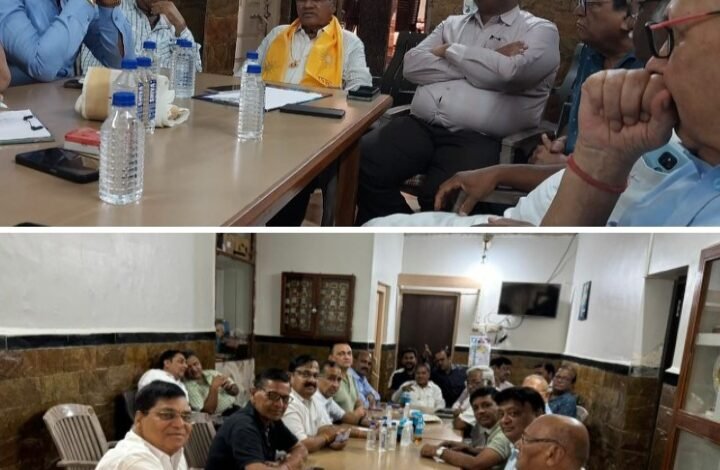 अग्रवाल समाज की चिंतन बैठक-प्री वेडिंग शूट पर लगाए गए प्रतिबंध को लागू करने का किया जाएगा प्रयास,दुर्ग,भिलाई , खुर्सीपार,औद्योगिक क्षेत्र के अग्रवाल समाज के पदाधिकारियों की सम्पन्न हुई संयुक्त बैठक अग्रवाल समाज की चिंतन बैठक-प्री वेडिंग शूट पर लगाए गए प्रतिबंध को लागू करने का किया जाएगा प्रयास,दुर्ग,भिलाई , खुर्सीपार,औद्योगिक क्षेत्र के अग्रवाल समाज के पदाधिकारियों की सम्पन्न हुई संयुक्त बैठक kshititech