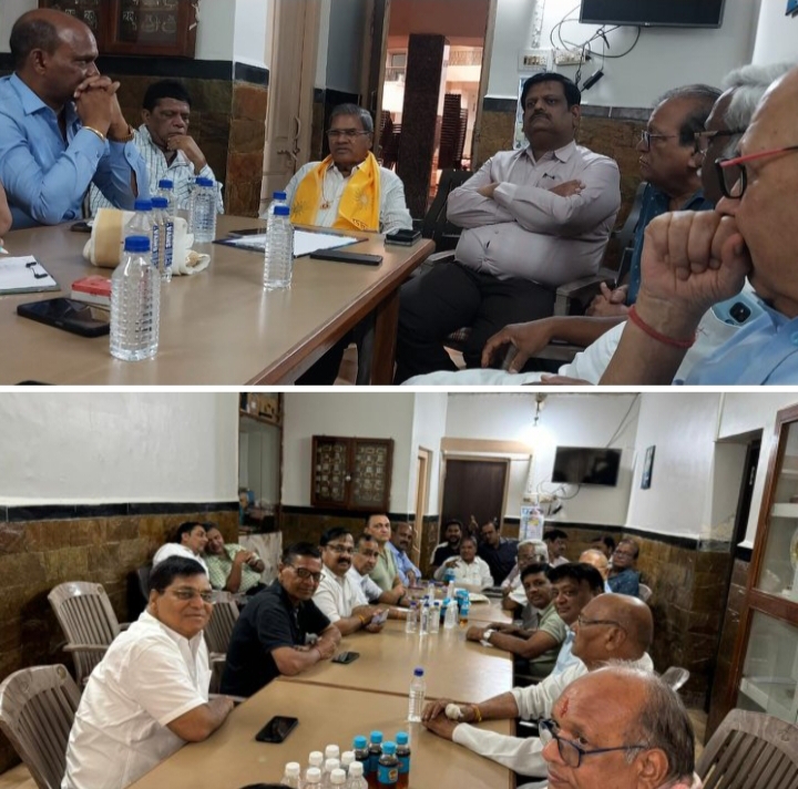 अग्रवाल समाज की चिंतन बैठक-प्री वेडिंग शूट पर लगाए गए प्रतिबंध को लागू करने का किया जाएगा प्रयास,दुर्ग,भिलाई , खुर्सीपार,औद्योगिक क्षेत्र के अग्रवाल समाज के पदाधिकारियों की सम्पन्न हुई संयुक्त बैठक अग्रवाल समाज की चिंतन बैठक-प्री वेडिंग शूट पर लगाए गए प्रतिबंध को लागू करने का किया जाएगा प्रयास,दुर्ग,भिलाई , खुर्सीपार,औद्योगिक क्षेत्र के अग्रवाल समाज के पदाधिकारियों की सम्पन्न हुई संयुक्त बैठक kshititech
