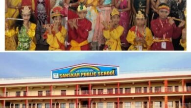 जब कृष्ण जी के साक्षात रूप में बच्चों ने दी प्रस्तुति- शक्ति के संस्कार पब्लिक स्कूल में कृष्ण जन्माष्टमी पर्व पर बच्चों ने दी सुंदर प्रस्तुति, पूजा अर्चना के साथ ही मनाया गया जन्माष्टमी का महापर्व, विद्यालय प्रबंधन के पदाधिकारी सहित टीचर्स रहे मौजूद, भगवान कृष्ण के जयकारों से गूंज उठा विद्यालय परिसर जब कृष्ण जी के साक्षात रूप में बच्चों ने दी प्रस्तुति- शक्ति के संस्कार पब्लिक स्कूल में कृष्ण जन्माष्टमी पर्व पर बच्चों ने दी सुंदर प्रस्तुति, पूजा अर्चना के साथ ही मनाया गया जन्माष्टमी का महापर्व, विद्यालय प्रबंधन के पदाधिकारी सहित टीचर्स रहे मौजूद, भगवान कृष्ण के जयकारों से गूंज उठा विद्यालय परिसर kshititech