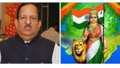 11 सितंबर को हरियाणा के भिवानी में होगा भारत माता अभिनंदन समारोह,अंतरराष्ट्रीय अग्रवाल सम्मेलन के अध्यक्ष राजकुमार मित्तल होंगे मुख्य अतिथि, संगठन जुटा तैयारीयो में, संगठन के संस्थापक डॉ पी डी मित्तल के मार्गदर्शन में होंगे कार्यक्रम 11 सितंबर को हरियाणा के भिवानी में होगा भारत माता अभिनंदन समारोह,अंतरराष्ट्रीय अग्रवाल सम्मेलन के अध्यक्ष राजकुमार मित्तल होंगे मुख्य अतिथि, संगठन जुटा तैयारीयो में, संगठन के संस्थापक डॉ पी डी मित्तल के मार्गदर्शन में होंगे कार्यक्रम kshititech