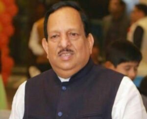 महिला इकाई की बनाई गई राष्ट्रीय संयोजिका- अंतर्राष्ट्रीय अग्रवाल महिला सम्मेलन की प्रथम राष्ट्रीय संयोजक बनाई गई खेतराजपुर उड़ीसा की श्रीमती सुशीला फरमानिया, अंतरराष्ट्रीय अध्यक्ष राजकुमार मित्तल ने 25 अगस्त को किया मनोयन, जिम्मेदारी मिलने पर सुशीला ने कहा- पूरी सक्रियता के साथ सम्मेलन की महिला इकाई को बनाएंगे मजबूत महिला इकाई की बनाई गई राष्ट्रीय संयोजिका- अंतर्राष्ट्रीय अग्रवाल महिला सम्मेलन की प्रथम राष्ट्रीय संयोजक बनाई गई खेतराजपुर उड़ीसा की श्रीमती सुशीला फरमानिया, अंतरराष्ट्रीय अध्यक्ष राजकुमार मित्तल ने 25 अगस्त को किया मनोयन, जिम्मेदारी मिलने पर सुशीला ने कहा- पूरी सक्रियता के साथ सम्मेलन की महिला इकाई को बनाएंगे मजबूत kshititech