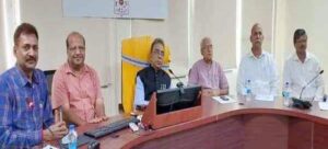 भागलपुर के नवगछिया की अग्रकुल गौरव बिटिया सृष्टि चिरानिया को अंतरराष्ट्रीय अग्रवाल सम्मेलन ने दी बधाई, NITजमशेदपुर से सफलता अर्जित कर देश के सर्वोच्च संस्थान में सेवाएं देंगी सृष्टि, इंजीनियर की मेधावी बिटिया है सृष्टि, 1.23 करोड़ के सालाना पैकेज पर सेवाएं देंगी सृष्टि भागलपुर के नवगछिया की अग्रकुल गौरव बिटिया सृष्टि चिरानिया को अंतरराष्ट्रीय अग्रवाल सम्मेलन ने दी बधाई, NITजमशेदपुर से सफलता अर्जित कर देश के सर्वोच्च संस्थान में सेवाएं देंगी सृष्टि, इंजीनियर की मेधावी बिटिया है सृष्टि, 1.23 करोड़ के सालाना पैकेज पर सेवाएं देंगी सृष्टि kshititech