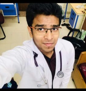 कोरबा शहर का गौरव डॉ आदित्य-NEET पीजी 2024 का रिजल्ट हुआ जारी-कोरबा के डॉक्टर आदित्य सिंघानिया ने ऑल इंडिया लेवल पर हासिल किया 126 वां रैंक, कोरबा शहर के सुनील- सुमन सिंघानिया के डॉक्टर सुपुत्र हैं आदित्य, अंतर्राष्ट्रीय अग्रवाल सम्मेलन के अध्यक्ष राजकुमार मित्तल ने भी दी बधाई कोरबा शहर का गौरव डॉ आदित्य-NEET पीजी 2024 का रिजल्ट हुआ जारी-कोरबा के डॉक्टर आदित्य सिंघानिया ने ऑल इंडिया लेवल पर हासिल किया 126 वां रैंक, कोरबा शहर के सुनील- सुमन सिंघानिया के डॉक्टर सुपुत्र हैं आदित्य, अंतर्राष्ट्रीय अग्रवाल सम्मेलन के अध्यक्ष राजकुमार मित्तल ने भी दी बधाई kshititech