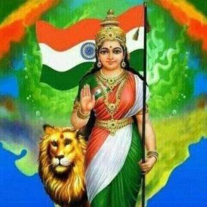 11 सितंबर को हरियाणा के भिवानी में होगा भारत माता अभिनंदन समारोह,अंतरराष्ट्रीय अग्रवाल सम्मेलन के अध्यक्ष राजकुमार मित्तल होंगे मुख्य अतिथि, संगठन जुटा तैयारीयो में, संगठन के संस्थापक डॉ पी डी मित्तल के मार्गदर्शन में होंगे कार्यक्रम 11 सितंबर को हरियाणा के भिवानी में होगा भारत माता अभिनंदन समारोह,अंतरराष्ट्रीय अग्रवाल सम्मेलन के अध्यक्ष राजकुमार मित्तल होंगे मुख्य अतिथि, संगठन जुटा तैयारीयो में, संगठन के संस्थापक डॉ पी डी मित्तल के मार्गदर्शन में होंगे कार्यक्रम kshititech