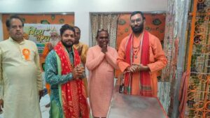 कलियुग में भागवत कथा से सर्व समाज का कल्याण होता है… व्यास आचार्य हरिदर्शन, शक्ति के सामुदायिक भवन में रही भागवत कथा की धूम,सिद्ध श्री हनुमान मंदिर सेवा परिवार थाना चौक ने किया था आयोजन, 29 अगस्त को भागवत कथा का हुआ समापन, धर्म प्रेमियों ने किया कथा श्रवण कलियुग में भागवत कथा से सर्व समाज का कल्याण होता है… व्यास आचार्य हरिदर्शन, शक्ति के सामुदायिक भवन में रही भागवत कथा की धूम,सिद्ध श्री हनुमान मंदिर सेवा परिवार थाना चौक ने किया था आयोजन, 29 अगस्त को भागवत कथा का हुआ समापन, धर्म प्रेमियों ने किया कथा श्रवण kshititech