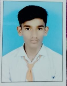 विद्यालय के गौरव- संभाग स्तरीय फुटबॉल प्रतियोगिता के लिए हुआ शक्ति के प्रतिष्ठित जे बी डी ए व्ही के 13 बालक-बालिकाओं का चयन, खेलकूद के क्षेत्र में विद्यालय के बच्चों ने राष्ट्रीय स्तर पर भी बनाई है अपनी अलग पहचान kshititech