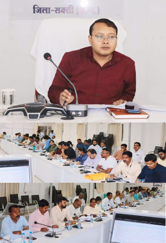 कलेक्टर टोपनो के जन दर्शन से मिल रहा नागरिकों को लाभ, 5 अगस्त को समय सीमा की बैठक एवं जन दर्शन का कार्यक्रम हुआ संपन्न, 6 अगस्त को शक्ति जिले से अयोध्या धाम की यात्रा पर रवाना होंगे राम भक्त, कलेक्टर टोपनो ने कहा- जिले में शासन की योजनाओं का पहुंचे समुचित लाभ, अधिकारियों को दिए दिशा निर्देश, शक्ति जिले में प्रत्येक सोमवार को होगी TL एवं जन दर्शन कलेक्टर टोपनो के जन दर्शन से मिल रहा नागरिकों को लाभ, 5 अगस्त को समय सीमा की बैठक एवं जन दर्शन का कार्यक्रम हुआ संपन्न, 6 अगस्त को शक्ति जिले से अयोध्या धाम की यात्रा पर रवाना होंगे राम भक्त, कलेक्टर टोपनो ने कहा- जिले में शासन की योजनाओं का पहुंचे समुचित लाभ, अधिकारियों को दिए दिशा निर्देश, शक्ति जिले में प्रत्येक सोमवार को होगी TL एवं जन दर्शन kshititech