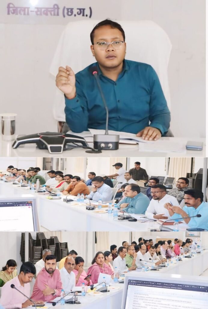 सकती जिले की खबरे-स्वतंत्रता दिवस मुख्य समारोह के फाइनल रिहर्सल का हुआ आयोजन,14 अगस्त की सुबज होंगी स्वतंत्रता दौड़,कलेकटर टोपनो ने ली टीएल मिटिंग एवम जनदर्शन में सुनी समस्याएं सकती जिले की खबरे-स्वतंत्रता दिवस मुख्य समारोह के फाइनल रिहर्सल का हुआ आयोजन,14 अगस्त की सुबज होंगी स्वतंत्रता दौड़,कलेकटर टोपनो ने ली टीएल मिटिंग एवम जनदर्शन में सुनी समस्याएं kshititech