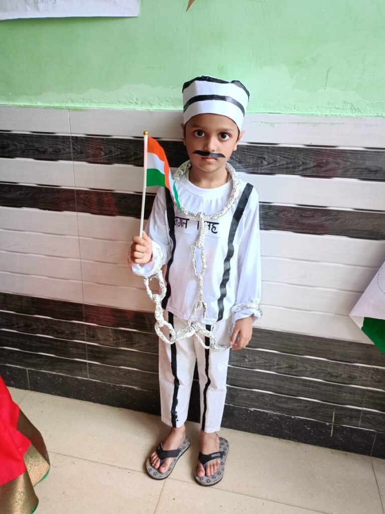 आजादी का जुनून दिखा बच्चों में- शक्ति के प्रतिष्ठित लिटिल फ्लावर इंग्लिश मीडियम स्कूल में स्वतंत्रता की वर्षगाँठ पर हुआ ध्वजारोहण एवं सांस्कृतिक कार्यक्रम, बच्चों में दिखा आजादी के जश्न को लेकर उत्साह,विद्यालय के डायरेक्टर गण ने दी स्वतंत्रता दिवस की बधाई आजादी का जुनून दिखा बच्चों में- शक्ति के प्रतिष्ठित लिटिल फ्लावर इंग्लिश मीडियम स्कूल में स्वतंत्रता की वर्षगाँठ पर हुआ ध्वजारोहण एवं सांस्कृतिक कार्यक्रम, बच्चों में दिखा आजादी के जश्न को लेकर उत्साह,विद्यालय के डायरेक्टर गण ने दी स्वतंत्रता दिवस की बधाई kshititech