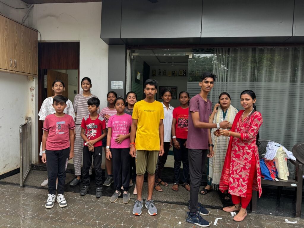 शक्ति की मारवाड़ी युवा मंच महिला जागृति शाखा ने किया साइक्लोथान 2024 का आयोजन,विजेता प्रतिभागियों को किया गया पुरस्कृत, महिला सदस्यों ने कहा- पर्यावरण संरक्षण एवं ईंधन बचाने राष्ट्रीय स्तर पर चल रहा अभियान, प्रतिभागियों ने भी राष्ट्रहित के लिए करी साइकलिंग kshititech