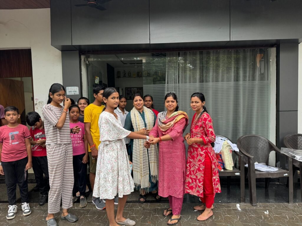 शक्ति की मारवाड़ी युवा मंच महिला जागृति शाखा ने किया साइक्लोथान 2024 का आयोजन,विजेता प्रतिभागियों को किया गया पुरस्कृत, महिला सदस्यों ने कहा- पर्यावरण संरक्षण एवं ईंधन बचाने राष्ट्रीय स्तर पर चल रहा अभियान, प्रतिभागियों ने भी राष्ट्रहित के लिए करी साइकलिंग kshititech