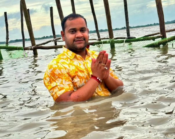शक्ति के 31 भोले के चेला सेवा समिति के कॉवडीयों ने उठाई सुल्तानगंज से कावड़, बाबा बैजनाथ धाम में करेंगे जलाभिषेक,बबा के चेला चिराग ने कहा- बाबा बैजनाथ की कृपा बरस रही है भक्तों पर शक्ति के 31 भोले के चेला सेवा समिति के कॉवडीयों ने उठाई सुल्तानगंज से कावड़, बाबा बैजनाथ धाम में करेंगे जलाभिषेक,बबा के चेला चिराग ने कहा- बाबा बैजनाथ की कृपा बरस रही है भक्तों पर kshititech