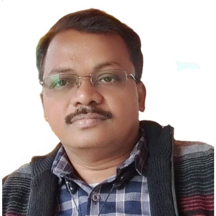 युवा शिक्षक का निधन-नहीं रहे हरपाल सिंह सिदार, शासकीय प्राथमिक शाला बोइरडीह के प्रधान पाठक थे हरपाल सिंह, ग्राम पंचायत जोंगरा के सरपंच रवि प्रकाश सिदार के भी बड़े भाई थे हरपाल, गिरी ग्राम जोगरा में होगा अंतिम संस्कार युवा शिक्षक का निधन-नहीं रहे हरपाल सिंह सिदार, शासकीय प्राथमिक शाला बोइरडीह के प्रधान पाठक थे हरपाल सिंह, ग्राम पंचायत जोंगरा के सरपंच रवि प्रकाश सिदार के भी बड़े भाई थे हरपाल, गिरी ग्राम जोगरा में होगा अंतिम संस्कार kshititech