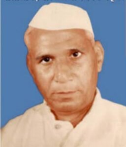 किसानों को मिलेगा बड़ा सम्मान- उप संचालक कृषि विभाग जिला शक्ति ने डॉक्टर खूबचंद बघेल कृषक रत्न पुरस्कार हेतु किये आवेदन आमंत्रित, 31 अगस्त तक पात्रता धारी किसान कर सकेंगे आवेदन, नगर 2 लाख की सम्मान राशि एवं मोमेंटो दिया जाएगा चयनित कृषक को किसानों को मिलेगा बड़ा सम्मान- उप संचालक कृषि विभाग जिला शक्ति ने डॉक्टर खूबचंद बघेल कृषक रत्न पुरस्कार हेतु किये आवेदन आमंत्रित, 31 अगस्त तक पात्रता धारी किसान कर सकेंगे आवेदन, नगर 2 लाख की सम्मान राशि एवं मोमेंटो दिया जाएगा चयनित कृषक को kshititech