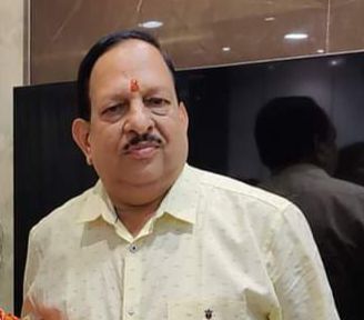 कृष्ण कुमार बंसल संभालेंगे दिल्ली प्रदेश की जिम्मेदारी- अंतर्राष्ट्रीय अग्रवाल सम्मेलन की दिल्ली प्रदेश इकाई सहित उत्तर दिल्ली शाखा का भी हुआ गठन, अध्यक्ष राजकुमार मित्तल ने 8 अगस्त को करी घोषणा, दिल्ली प्रदेश प्रभारी उमा बंसल ने निभाई कार्यकारिणी गठन में अहम भूमिका, दिल्ली प्रदेश युवा अध्यक्ष सचिन बंसल एवं महिला अध्यक्ष बनाई गई भावना जैन कृष्ण कुमार बंसल संभालेंगे दिल्ली प्रदेश की जिम्मेदारी- अंतर्राष्ट्रीय अग्रवाल सम्मेलन की दिल्ली प्रदेश इकाई सहित उत्तर दिल्ली शाखा का भी हुआ गठन, अध्यक्ष राजकुमार मित्तल ने 8 अगस्त को करी घोषणा, दिल्ली प्रदेश प्रभारी उमा बंसल ने निभाई कार्यकारिणी गठन में अहम भूमिका, दिल्ली प्रदेश युवा अध्यक्ष सचिन बंसल एवं महिला अध्यक्ष बनाई गई भावना जैन kshititech