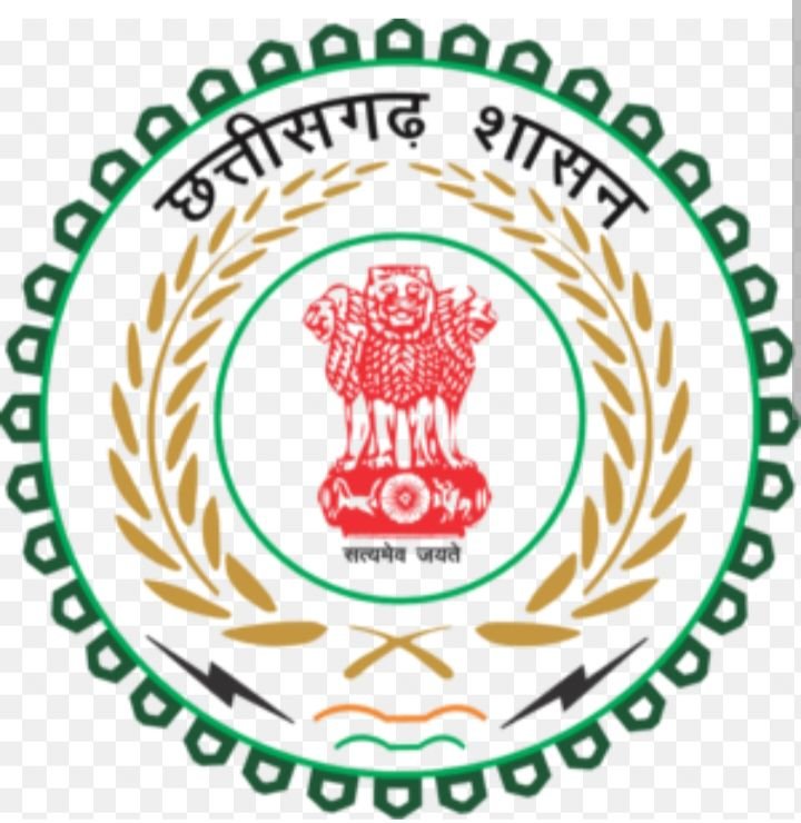 चार जिलों मे बनाए गए प्रभारी मंत्री, 9 अगस्त को छत्तीसगढ़ शासन ने जारी किया आदेश kshititech