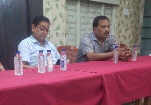अग्रवाल सभा शक्ति की बैठक संपन्न,अग्रसेन जयंती मनाने को लेकर हुई चर्चा, समाज के ग्रेजुएट बेरोजगार नव युवकों को स्वरोजगार की दिशा में कंप्यूटर टेली कोर्स सीखाने का हुआ निर्णय, 3 अक्टूबर को धूमधाम से अग्रवाल समाज मनाएगा अग्रसेन जयंती अग्रवाल सभा शक्ति की बैठक संपन्न,अग्रसेन जयंती मनाने को लेकर हुई चर्चा, समाज के ग्रेजुएट बेरोजगार नव युवकों को स्वरोजगार की दिशा में कंप्यूटर टेली कोर्स सीखाने का हुआ निर्णय, 3 अक्टूबर को धूमधाम से अग्रवाल समाज मनाएगा अग्रसेन जयंती kshititech