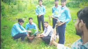 लोकेश के मुख्य आतिथ्य में हुआ वृक्षारोपण- मालखरौदा के शासकीय वेदराम महाविद्यालय में स्वतंत्रता दिवस पर हुआ विविध आयोजन, जन भागीदारी अध्यक्ष लोकेश चंद्रा रहे मौजूद,लोकेश ने कहा- आजादी की यह वर्षगांठ हम सभी के लिए गौरवशाली, उपस्थित अतिथियों ने किया वृक्षारोपण लोकेश के मुख्य आतिथ्य में हुआ वृक्षारोपण- मालखरौदा के शासकीय वेदराम महाविद्यालय में स्वतंत्रता दिवस पर हुआ विविध आयोजन, जन भागीदारी अध्यक्ष लोकेश चंद्रा रहे मौजूद,लोकेश ने कहा- आजादी की यह वर्षगांठ हम सभी के लिए गौरवशाली, उपस्थित अतिथियों ने किया वृक्षारोपण kshititech