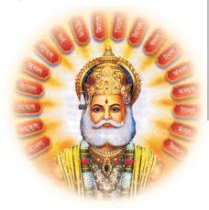 ओमप्रकाश की कर्मठता- संभागीय अग्रवाल महासभा की मेडिकल उपकरण सेवा समिति ने रचा सेवा कार्यों का इतिहास-समिति के पास उपलब्ध 20 लाख के मेडिकल उपकरणों से बिलासपुर शहर सहित पूरे संभाग में आपातकालीन स्थिति में जरूरतमंद लोगों को मिल रही सेवाएं, कोरोना काल में भी समिति ने दी सेवाएं, समिति में मेडिकल उपकरण देने दानदाताओं में है उत्साह ओमप्रकाश की कर्मठता- संभागीय अग्रवाल महासभा की मेडिकल उपकरण सेवा समिति ने रचा सेवा कार्यों का इतिहास-समिति के पास उपलब्ध 20 लाख के मेडिकल उपकरणों से बिलासपुर शहर सहित पूरे संभाग में आपातकालीन स्थिति में जरूरतमंद लोगों को मिल रही सेवाएं, कोरोना काल में भी समिति ने दी सेवाएं, समिति में मेडिकल उपकरण देने दानदाताओं में है उत्साह kshititech