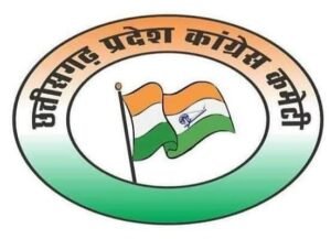 बलौदा बाजार हिंसा मामले में कांग्रेस विधायक देवेंद्र यादव की गिरफ्तारी को लेकर कांग्रेस की शक्ति में प्रेस कॉन्फ्रेंस,जैजैपुर विधायक बालेश्वर साहू ने कहा- विधायक की गिरफ्तारी कर भाजपा अपनी नाकामियों को छुपा रही, विधायक साहू ने भाजपा नेताओं पर लगाया आरोप, कहा- मामले में भाजपा नेताओं की भूमिका भी है संदिग्ध बलौदा बाजार हिंसा मामले में कांग्रेस विधायक देवेंद्र यादव की गिरफ्तारी को लेकर कांग्रेस की शक्ति में प्रेस कॉन्फ्रेंस,जैजैपुर विधायक बालेश्वर साहू ने कहा- विधायक की गिरफ्तारी कर भाजपा अपनी नाकामियों को छुपा रही, विधायक साहू ने भाजपा नेताओं पर लगाया आरोप, कहा- मामले में भाजपा नेताओं की भूमिका भी है संदिग्ध kshititech