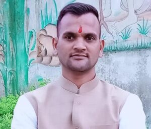 कोल ब्लॉक का हो रहा जबरदस्त विरोध- बरगढ़ खोला में प्रस्तावित वेदांता कॉल ब्लॉक को लेकर भाजपा नेताओं ने खोला मोर्चा, खरसिया के भाजपा नेता मोनू केसरी एवं तरुण ठाकुर ने कहा- जल, जंगल, जमीन की रक्षा के लिए नहीं खुलने देंगे कोल ब्लॉक, भाजपा नेता मोनू केसरी ने की मंडल रेल प्रबंधक बिलासपुर से मुलाकात,DRM से की गई खरसिया स्टेशन में यात्री सुविधाओं की मांग कोल ब्लॉक का हो रहा जबरदस्त विरोध- बरगढ़ खोला में प्रस्तावित वेदांता कॉल ब्लॉक को लेकर भाजपा नेताओं ने खोला मोर्चा, खरसिया के भाजपा नेता मोनू केसरी एवं तरुण ठाकुर ने कहा- जल, जंगल, जमीन की रक्षा के लिए नहीं खुलने देंगे कोल ब्लॉक, भाजपा नेता मोनू केसरी ने की मंडल रेल प्रबंधक बिलासपुर से मुलाकात,DRM से की गई खरसिया स्टेशन में यात्री सुविधाओं की मांग kshititech