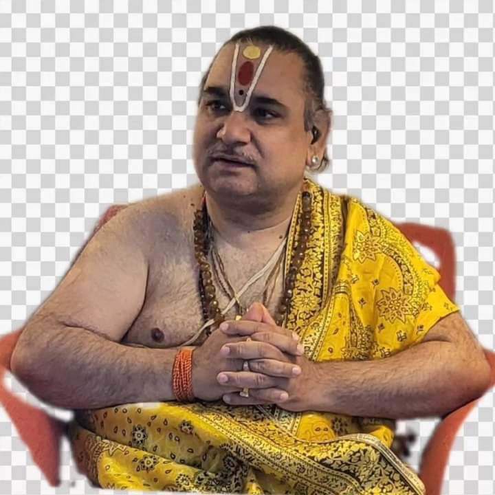 सुप्रसिद्ध भागवत कथा वाचक आचार्य बांके बिहारी गोस्वामी की 5 सितंबर से 12 सितंबर तक उड़ीसा के जूनागढ़ में होगी श्रीमद् भागवत कथा ज्ञान यज्ञ, यूट्यूब चैनल भागवत प्रवाह पर होगा सीधा प्रसारण, जूनागढ़ के प्रतिष्ठित काशीराम महावीर प्रसाद बापुडिया परिवार ने किया है आयोजन सुप्रसिद्ध भागवत कथा वाचक आचार्य बांके बिहारी गोस्वामी की 5 सितंबर से 12 सितंबर तक उड़ीसा के जूनागढ़ में होगी श्रीमद् भागवत कथा ज्ञान यज्ञ, यूट्यूब चैनल भागवत प्रवाह पर होगा सीधा प्रसारण, जूनागढ़ के प्रतिष्ठित काशीराम महावीर प्रसाद बापुडिया परिवार ने किया है आयोजन kshititech