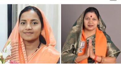 5 सितंबर को जिले की प्रभारी मंत्री एवं सांसद जी की उपस्थिति में होगा शिक्षा विभाग का जिला स्तरीय मुख्यमंत्री शिक्षा गौरव अलंकरण सम्मान समारोह,शक्ति की हटरी धर्मशाला में आयोजित है कार्यक्रम, जिला शिक्षा अधिकारी एन के चंद्रा ने करी सभी जिले वासियों से पहुंचने की अपील 5 सितंबर को जिले की प्रभारी मंत्री एवं सांसद जी की उपस्थिति में होगा शिक्षा विभाग का जिला स्तरीय मुख्यमंत्री शिक्षा गौरव अलंकरण सम्मान समारोह,शक्ति की हटरी धर्मशाला में आयोजित है कार्यक्रम, जिला शिक्षा अधिकारी एन के चंद्रा ने करी सभी जिले वासियों से पहुंचने की अपील kshititech