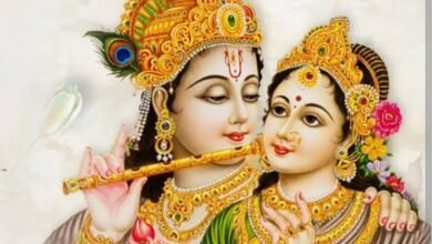 श्री वृंदावन भक्ति कुटीर नैला जांजगीर द्वारा 11 सितंबर को होगा श्री राधा अष्टमी महा महोत्सव का आयोजन, संध्या समय होंगे विविध आयोजन श्री वृंदावन भक्ति कुटीर नैला जांजगीर द्वारा 11 सितंबर को होगा श्री राधा अष्टमी महा महोत्सव का आयोजन, संध्या समय होंगे विविध आयोजन kshititech