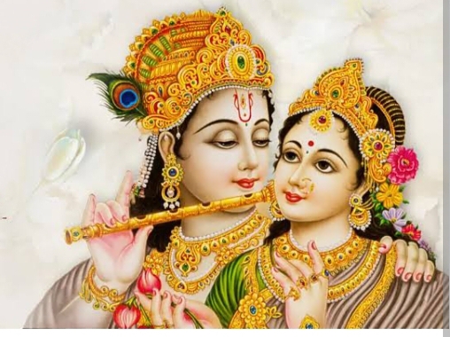 श्री वृंदावन भक्ति कुटीर नैला जांजगीर द्वारा 11 सितंबर को होगा श्री राधा अष्टमी महा महोत्सव का आयोजन, संध्या समय होंगे विविध आयोजन श्री वृंदावन भक्ति कुटीर नैला जांजगीर द्वारा 11 सितंबर को होगा श्री राधा अष्टमी महा महोत्सव का आयोजन, संध्या समय होंगे विविध आयोजन kshititech