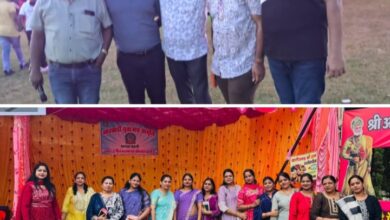 शक्ति के शुभम ग्रीन्स में आनंद मेले का हुआ रंगारंग कार्यक्रम,अग्रवाल समाज में अग्रसेन जयंती पखवाड़े में किया था कार्यक्रम, देवी भजनों की धुन पर थिरक उठे महिला मंडल के पदाधिकारी,02 वर्ष तक के बच्चों की भी फ्री फोटो सूट का किया युवा मंच ने आयोजन शक्ति के शुभम ग्रीन्स में आनंद मेले का हुआ रंगारंग कार्यक्रम,अग्रवाल समाज में अग्रसेन जयंती पखवाड़े में किया था कार्यक्रम, देवी भजनों की धुन पर थिरक उठे महिला मंडल के पदाधिकारी,02 वर्ष तक के बच्चों की भी फ्री फोटो सूट का किया युवा मंच ने आयोजन kshititech
