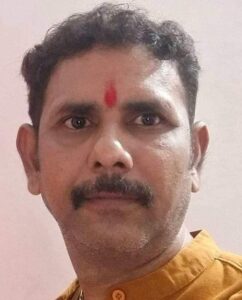 महासमुंद के वरिष्ठ पत्रकार बलराज नायडु ने करी जिला पुलिस अधीक्षक से शिकायत,नायडू ने कहा-ढाबा संचालक भूषण साहू द्वारा की गई अनर्गल आरोपो की शिकायत को करें खारिज एवं उनके खिलाफ हो त्वरित कार्रवाई महासमुंद के वरिष्ठ पत्रकार बलराज नायडु ने करी जिला पुलिस अधीक्षक से शिकायत,नायडू ने कहा-ढाबा संचालक भूषण साहू द्वारा की गई अनर्गल आरोपो की शिकायत को करें खारिज एवं उनके खिलाफ हो त्वरित कार्रवाई kshititech