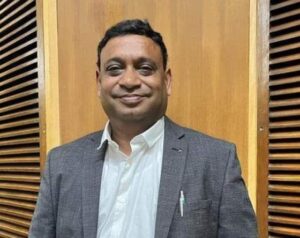 28 सितंबर को नैला जांजगीर के अग्रसेन भवन में होगा निशुल्क स्वास्थ्य जांच शिविर, स्वर्गीय श्रीमती द्रोपती बाई अग्रवाल एवं स्वर्गीय केदारनाथ अग्रवाल (पहरिया वाले) की स्मृति में आयोजित है शिविर,आयोजक परिवार के संजय केदार अग्रवाल एवं एम बी पावर के प्रेसिडेंट अजय अग्रवाल द्वारा व्यापक रूप से की जा रही शिविर की तैयारी 28 सितंबर को नैला जांजगीर के अग्रसेन भवन में होगा निशुल्क स्वास्थ्य जांच शिविर, स्वर्गीय श्रीमती द्रोपती बाई अग्रवाल एवं स्वर्गीय केदारनाथ अग्रवाल (पहरिया वाले) की स्मृति में आयोजित है शिविर,आयोजक परिवार के संजय केदार अग्रवाल एवं एम बी पावर के प्रेसिडेंट अजय अग्रवाल द्वारा व्यापक रूप से की जा रही शिविर की तैयारी kshititech