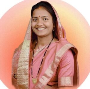 शक्ति जिले की प्रभारी मंत्री 5 सितंबर को कलेक्ट्रेट कार्यालय में लेगी समीक्षा बैठक, जिले के सभी सरकारी विभागों के अधिकारी रहेंगे मौजूद kshititech