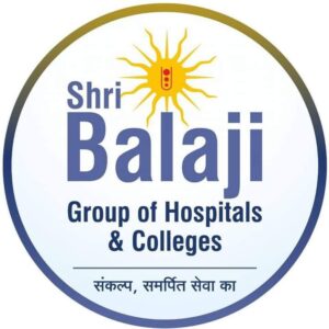 कैंसर चिकित्सा के लिए वरदान बनेगा नया अस्पताल- राजधानी रायपुर में आज होगा 200 बिस्तर वाले कैंसर एवं सुपर स्पेशलिटी हॉस्पिटल का लोकार्पण, बालाजी ग्रुप आफ हॉस्पिटल एंड कॉलेज ने स्थापित किया है संस्थान, प्रदेश के मुख्यमंत्री विष्णु देव साय करेंगे लोकार्पण, अस्पताल में प्रीमियम चिकित्सा सुविधा भी होंगी उपलब्ध कैंसर चिकित्सा के लिए वरदान बनेगा नया अस्पताल- राजधानी रायपुर में आज होगा 200 बिस्तर वाले कैंसर एवं सुपर स्पेशलिटी हॉस्पिटल का लोकार्पण, बालाजी ग्रुप आफ हॉस्पिटल एंड कॉलेज ने स्थापित किया है संस्थान, प्रदेश के मुख्यमंत्री विष्णु देव साय करेंगे लोकार्पण, अस्पताल में प्रीमियम चिकित्सा सुविधा भी होंगी उपलब्ध kshititech