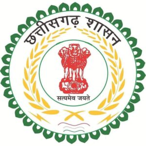 शक्ति विकासखंड में महिला बाल विकास विभाग द्वारा पोषण माह के अंतर्गत वजन तिहार एवं विभिन्न कार्यक्रमों का हो रहा आयोजन, परियोजना अधिकारी श्याम कंवर ने कहा- सही पोषण से ही देश रोशन होगा, कुपोषित बच्चों को चिन्हाकित कर भेजा जाएगा पोषण पुनर्वास केंद्र शक्ति विकासखंड में महिला बाल विकास विभाग द्वारा पोषण माह के अंतर्गत वजन तिहार एवं विभिन्न कार्यक्रमों का हो रहा आयोजन, परियोजना अधिकारी श्याम कंवर ने कहा- सही पोषण से ही देश रोशन होगा, कुपोषित बच्चों को चिन्हाकित कर भेजा जाएगा पोषण पुनर्वास केंद्र kshititech