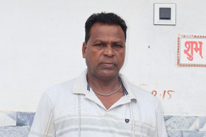 महिला बाल विकास मंत्री के प्रभार जिले शक्ति में आंगनबाड़ी के बच्चों के लिए चल रहा पोषण माह जोरो से ,आवास मित्र योजना के विज्ञापन में हुआ आंशिक संशोधन, शक्ति जिले में पीएम आवास योजना के हितग्राही है खुश, प्रधानमंत्री आवास योजना का लाभ पाकर जीवन संवर गया जिले वासियों का महिला बाल विकास मंत्री के प्रभार जिले शक्ति में आंगनबाड़ी के बच्चों के लिए चल रहा पोषण माह जोरो से ,आवास मित्र योजना के विज्ञापन में हुआ आंशिक संशोधन, शक्ति जिले में पीएम आवास योजना के हितग्राही है खुश, प्रधानमंत्री आवास योजना का लाभ पाकर जीवन संवर गया जिले वासियों का kshititech