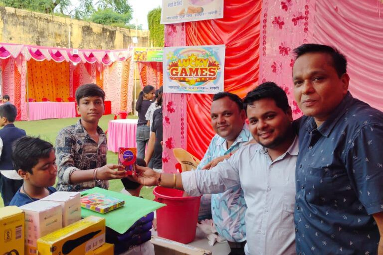 शक्ति के शुभम ग्रीन्स में आनंद मेले का हुआ रंगारंग कार्यक्रम,अग्रवाल समाज में अग्रसेन जयंती पखवाड़े में किया था कार्यक्रम, देवी भजनों की धुन पर थिरक उठे महिला मंडल के पदाधिकारी,02 वर्ष तक के बच्चों की भी फ्री फोटो सूट का किया युवा मंच ने आयोजन शक्ति के शुभम ग्रीन्स में आनंद मेले का हुआ रंगारंग कार्यक्रम,अग्रवाल समाज में अग्रसेन जयंती पखवाड़े में किया था कार्यक्रम, देवी भजनों की धुन पर थिरक उठे महिला मंडल के पदाधिकारी,02 वर्ष तक के बच्चों की भी फ्री फोटो सूट का किया युवा मंच ने आयोजन kshititech
