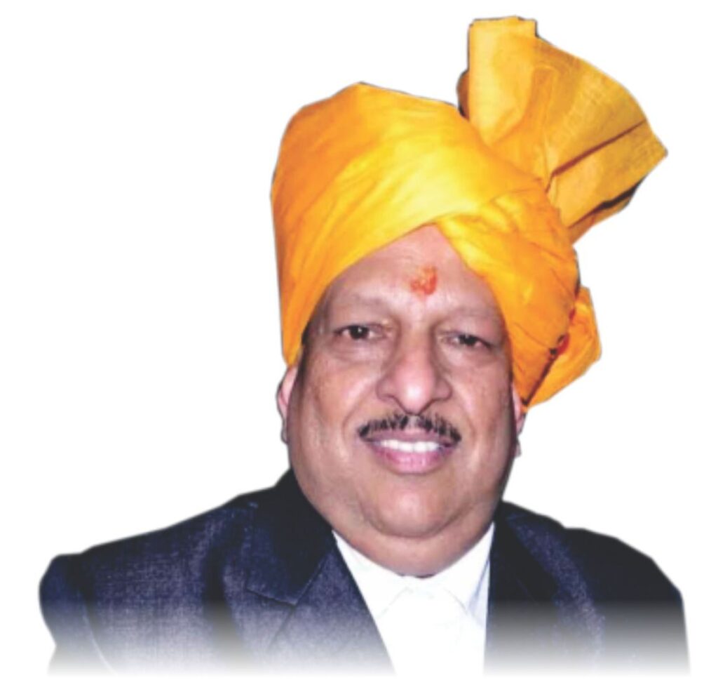 8 सितंबर को कोलकाता में नंद उत्सव कार्यक्रम में शामिल होंगे राजकुमार मित्तल एवं केंद्रीय पदाधिकारी, सेंट्रल कोलकाता इकाई द्वारा आयोजित है भव्य नंद उत्सव कार्यक्रम, श्रीमती गीतिका तुलस्यान के भजनों की होगी प्रस्तुति 8 सितंबर को कोलकाता में नंद उत्सव कार्यक्रम में शामिल होंगे राजकुमार मित्तल एवं केंद्रीय पदाधिकारी, सेंट्रल कोलकाता इकाई द्वारा आयोजित है भव्य नंद उत्सव कार्यक्रम, श्रीमती गीतिका तुलस्यान के भजनों की होगी प्रस्तुति kshititech
