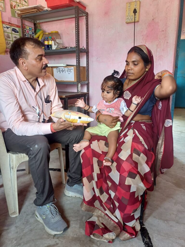 महिला बाल विकास मंत्री के प्रभार जिले शक्ति में आंगनबाड़ी के बच्चों के लिए चल रहा पोषण माह जोरो से ,आवास मित्र योजना के विज्ञापन में हुआ आंशिक संशोधन, शक्ति जिले में पीएम आवास योजना के हितग्राही है खुश, प्रधानमंत्री आवास योजना का लाभ पाकर जीवन संवर गया जिले वासियों का महिला बाल विकास मंत्री के प्रभार जिले शक्ति में आंगनबाड़ी के बच्चों के लिए चल रहा पोषण माह जोरो से ,आवास मित्र योजना के विज्ञापन में हुआ आंशिक संशोधन, शक्ति जिले में पीएम आवास योजना के हितग्राही है खुश, प्रधानमंत्री आवास योजना का लाभ पाकर जीवन संवर गया जिले वासियों का kshititech