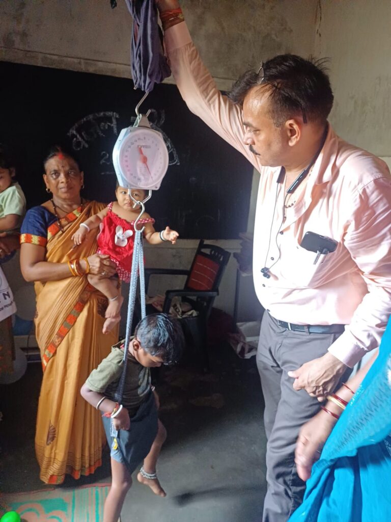 महिला बाल विकास मंत्री के प्रभार जिले शक्ति में आंगनबाड़ी के बच्चों के लिए चल रहा पोषण माह जोरो से ,आवास मित्र योजना के विज्ञापन में हुआ आंशिक संशोधन, शक्ति जिले में पीएम आवास योजना के हितग्राही है खुश, प्रधानमंत्री आवास योजना का लाभ पाकर जीवन संवर गया जिले वासियों का महिला बाल विकास मंत्री के प्रभार जिले शक्ति में आंगनबाड़ी के बच्चों के लिए चल रहा पोषण माह जोरो से ,आवास मित्र योजना के विज्ञापन में हुआ आंशिक संशोधन, शक्ति जिले में पीएम आवास योजना के हितग्राही है खुश, प्रधानमंत्री आवास योजना का लाभ पाकर जीवन संवर गया जिले वासियों का kshititech