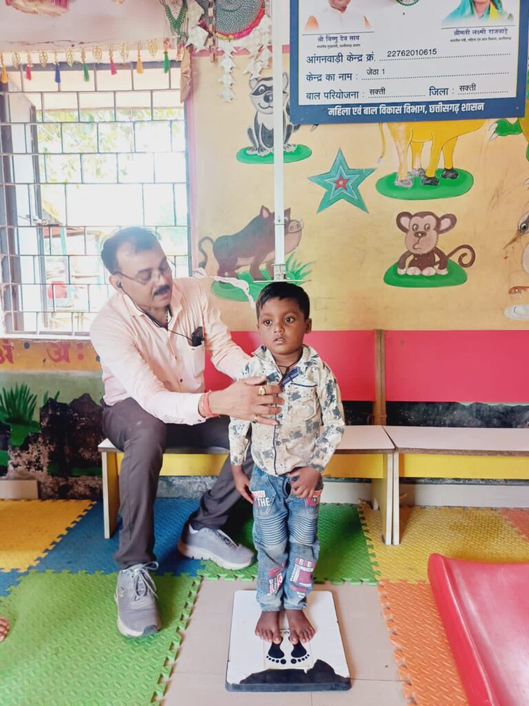 महिला बाल विकास मंत्री के प्रभार जिले शक्ति में आंगनबाड़ी के बच्चों के लिए चल रहा पोषण माह जोरो से ,आवास मित्र योजना के विज्ञापन में हुआ आंशिक संशोधन, शक्ति जिले में पीएम आवास योजना के हितग्राही है खुश, प्रधानमंत्री आवास योजना का लाभ पाकर जीवन संवर गया जिले वासियों का महिला बाल विकास मंत्री के प्रभार जिले शक्ति में आंगनबाड़ी के बच्चों के लिए चल रहा पोषण माह जोरो से ,आवास मित्र योजना के विज्ञापन में हुआ आंशिक संशोधन, शक्ति जिले में पीएम आवास योजना के हितग्राही है खुश, प्रधानमंत्री आवास योजना का लाभ पाकर जीवन संवर गया जिले वासियों का kshititech