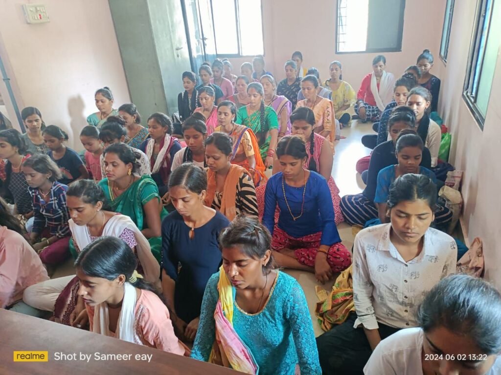 अरुणा ने किया बालिकाओं से संवाद- अंतरराष्ट्रीय बालिका दिवस पर राष्ट्रीय चैयरमेन बाल विकास अरुणा अग्रवाल के नेतृत्व में हुए कार्यक्रम, बालिका आश्रम में सीलिंग पंखे लगवाने की करी घोषणा, अंतरराष्ट्रीय अध्यक्ष राजकुमार मित्तल ने भी दी बालिका दिवस पर शुभकामनाएं अरुणा ने किया बालिकाओं से संवाद- अंतरराष्ट्रीय बालिका दिवस पर राष्ट्रीय चैयरमेन बाल विकास अरुणा अग्रवाल के नेतृत्व में हुए कार्यक्रम, बालिका आश्रम में सीलिंग पंखे लगवाने की करी घोषणा, अंतरराष्ट्रीय अध्यक्ष राजकुमार मित्तल ने भी दी बालिका दिवस पर शुभकामनाएं kshititech