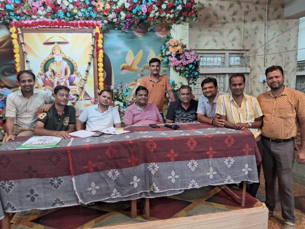 केबीसी गेम को लेकर शक्ति में उत्साह-पहले आओ, पहले पाओ के आधार पर मिलेगी एंट्री, एंट्री चालू होते ही फुल होने की स्थिति में एंट्री,1 अक्टूबर की रात्रि 7:00 से होगा केबीसी का गेम, प्रतियोगिता प्रभारी श्यामसुंदर अग्रवाल के मार्गदर्शन में होगा केबीसी का खेल केबीसी गेम को लेकर शक्ति में उत्साह-पहले आओ, पहले पाओ के आधार पर मिलेगी एंट्री, एंट्री चालू होते ही फुल होने की स्थिति में एंट्री,1 अक्टूबर की रात्रि 7:00 से होगा केबीसी का गेम, प्रतियोगिता प्रभारी श्यामसुंदर अग्रवाल के मार्गदर्शन में होगा केबीसी का खेल kshititech