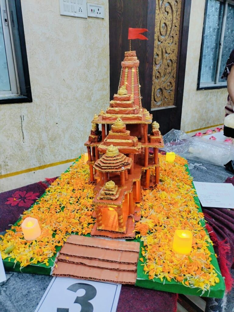 बहूओ ने जब किया दादी का अभिनय-अग्रसेन जयंती कार्यक्रमों में महिलाओं एवं यूवतियों के हो रहे एक से बढ़कर एक आयोजन,लक्की विनर की विजेता रही उषा आनंद अग्रवाल एवं रुचि राजेश अग्रवाल, आज 25 सितंबर को भी होगी प्रतिस्पर्धाएं बहूओ ने जब किया दादी का अभिनय-अग्रसेन जयंती कार्यक्रमों में महिलाओं एवं यूवतियों के हो रहे एक से बढ़कर एक आयोजन,लक्की विनर की विजेता रही उषा आनंद अग्रवाल एवं रुचि राजेश अग्रवाल, आज 25 सितंबर को भी होगी प्रतिस्पर्धाएं kshititech
