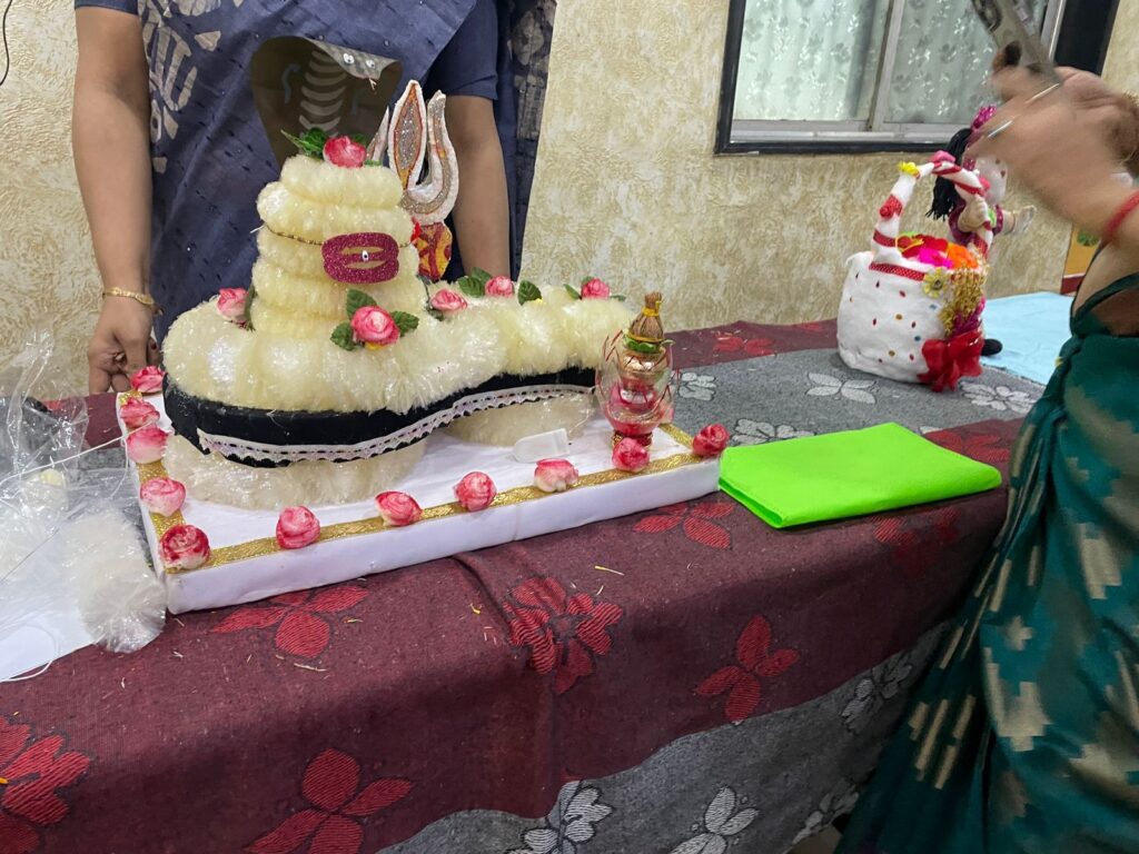 बहूओ ने जब किया दादी का अभिनय-अग्रसेन जयंती कार्यक्रमों में महिलाओं एवं यूवतियों के हो रहे एक से बढ़कर एक आयोजन,लक्की विनर की विजेता रही उषा आनंद अग्रवाल एवं रुचि राजेश अग्रवाल, आज 25 सितंबर को भी होगी प्रतिस्पर्धाएं बहूओ ने जब किया दादी का अभिनय-अग्रसेन जयंती कार्यक्रमों में महिलाओं एवं यूवतियों के हो रहे एक से बढ़कर एक आयोजन,लक्की विनर की विजेता रही उषा आनंद अग्रवाल एवं रुचि राजेश अग्रवाल, आज 25 सितंबर को भी होगी प्रतिस्पर्धाएं kshititech