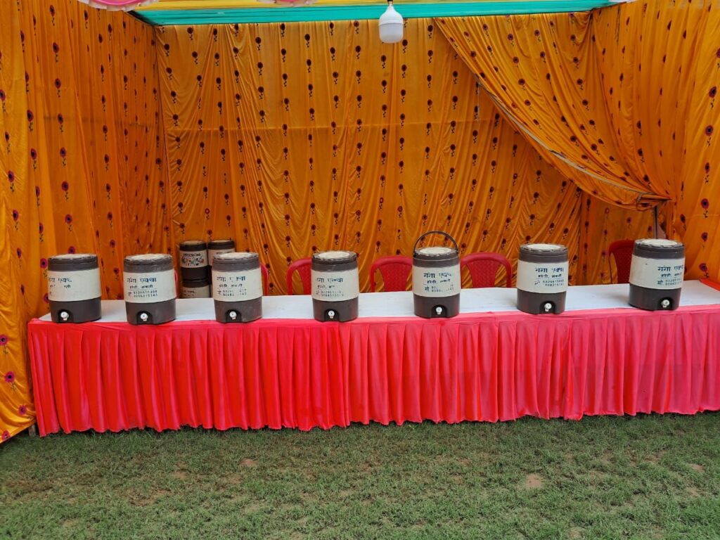 शक्ति के शुभम ग्रीन्स में आनंद मेले का हुआ रंगारंग कार्यक्रम,अग्रवाल समाज में अग्रसेन जयंती पखवाड़े में किया था कार्यक्रम, देवी भजनों की धुन पर थिरक उठे महिला मंडल के पदाधिकारी,02 वर्ष तक के बच्चों की भी फ्री फोटो सूट का किया युवा मंच ने आयोजन शक्ति के शुभम ग्रीन्स में आनंद मेले का हुआ रंगारंग कार्यक्रम,अग्रवाल समाज में अग्रसेन जयंती पखवाड़े में किया था कार्यक्रम, देवी भजनों की धुन पर थिरक उठे महिला मंडल के पदाधिकारी,02 वर्ष तक के बच्चों की भी फ्री फोटो सूट का किया युवा मंच ने आयोजन kshititech