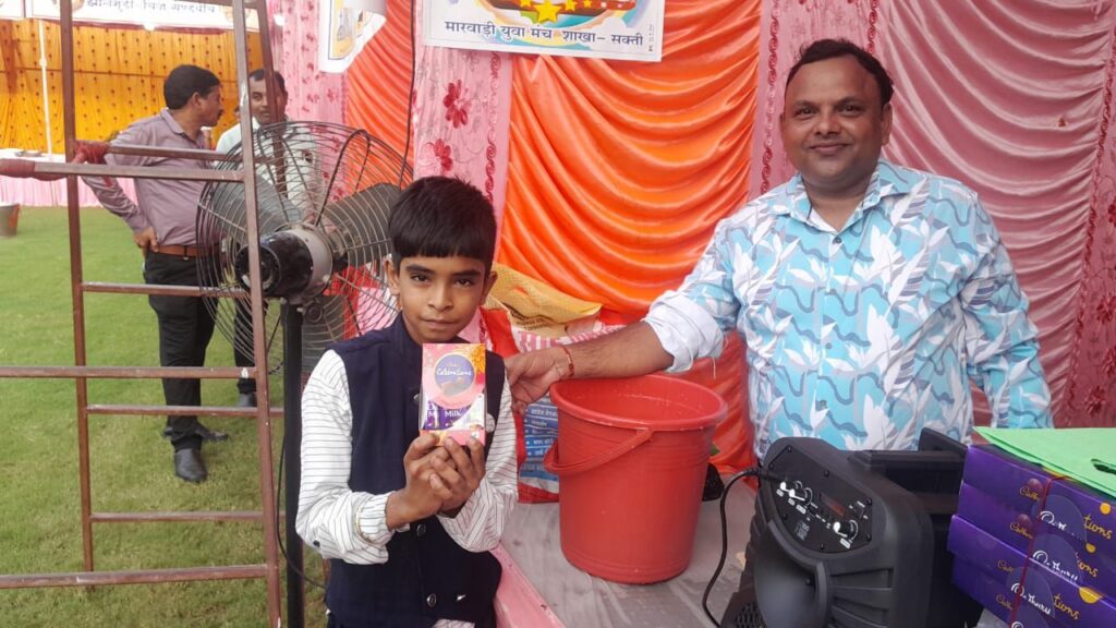 शक्ति के शुभम ग्रीन्स में आनंद मेले का हुआ रंगारंग कार्यक्रम,अग्रवाल समाज में अग्रसेन जयंती पखवाड़े में किया था कार्यक्रम, देवी भजनों की धुन पर थिरक उठे महिला मंडल के पदाधिकारी,02 वर्ष तक के बच्चों की भी फ्री फोटो सूट का किया युवा मंच ने आयोजन शक्ति के शुभम ग्रीन्स में आनंद मेले का हुआ रंगारंग कार्यक्रम,अग्रवाल समाज में अग्रसेन जयंती पखवाड़े में किया था कार्यक्रम, देवी भजनों की धुन पर थिरक उठे महिला मंडल के पदाधिकारी,02 वर्ष तक के बच्चों की भी फ्री फोटो सूट का किया युवा मंच ने आयोजन kshititech