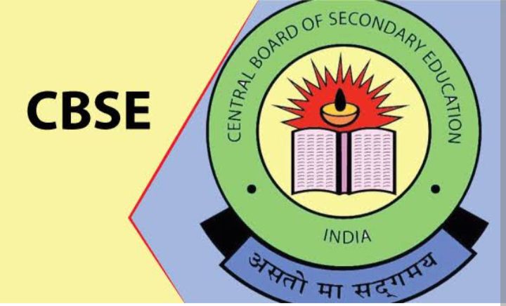 12 सीबीएसई स्कूलों के 44 शिक्षकों को दी गई पाठ्यक्रम की ट्रेनिंग, चंद्रपुर के चंद्रहंसिनी विद्यापीठ में हुआ प्रशिक्षण कार्यक्रम, विभिन्न सत्रों के माध्यम से शिक्षकों के कौशल ज्ञान को लेकर दिया गया विशेष प्रशिक्षण Console Corptech