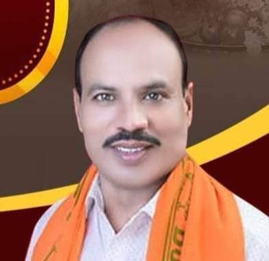 जैजैपुर के भाजपा समर्थित नगर पंचायत अध्यक्ष सोनसाय देवांगन ने पुलिस थाना पहुंच पूर्व सीएमओ के खिलाफ करी फर्जीवाड़े की शिकायत, अध्यक्ष ने कहा-सीएमओ, लेखापाल ने मिलकर किया है बड़ा घोटाला, नगर पंचायत अध्यक्ष ने लगाए गंभीर आरोप जैजैपुर के भाजपा समर्थित नगर पंचायत अध्यक्ष सोनसाय देवांगन ने पुलिस थाना पहुंच पूर्व सीएमओ के खिलाफ करी फर्जीवाड़े की शिकायत, अध्यक्ष ने कहा-सीएमओ, लेखापाल ने मिलकर किया है बड़ा घोटाला, नगर पंचायत अध्यक्ष ने लगाए गंभीर आरोप kshititech